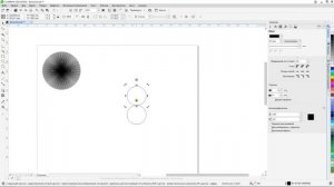 Структура свободных колебаний (22.10.2022)[1080p]