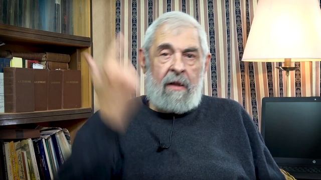 Алексей Хомич. Хомич на месте. смотреть онлайн