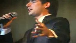 азамат биштов