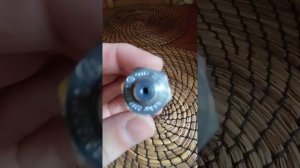 Оригинальный датчик давления масла VAG арт 036 919 081С