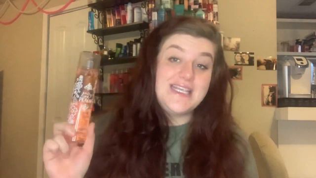 Scents of the week! (Fragrances and Candles) смотреть онлайн