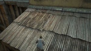 Стоит ли играть в Uncharted 4? на PC