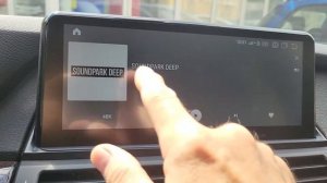 Как разделить экран на 11м андроиде / How to split screen on Android 11