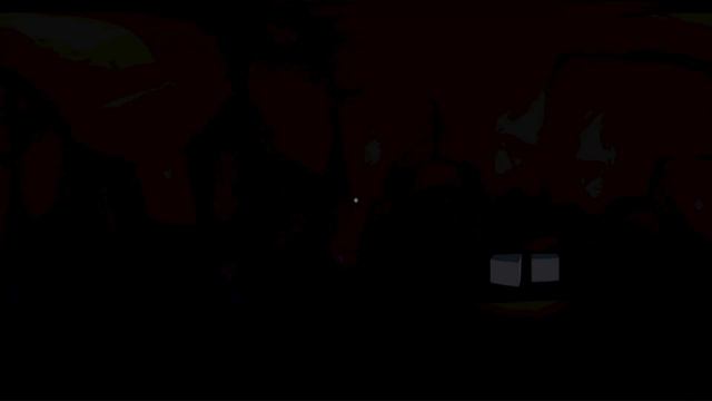 After Fight! - (Vore) (Vrchat vore world) (360º Video) смотреть онлайн