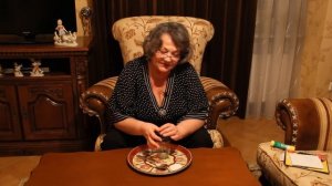 Как лечить гнойный нарыв на пальце руки возле ногтя