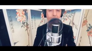 Vitas - Kill the Wolf / 杀破狼 (MV 2021)