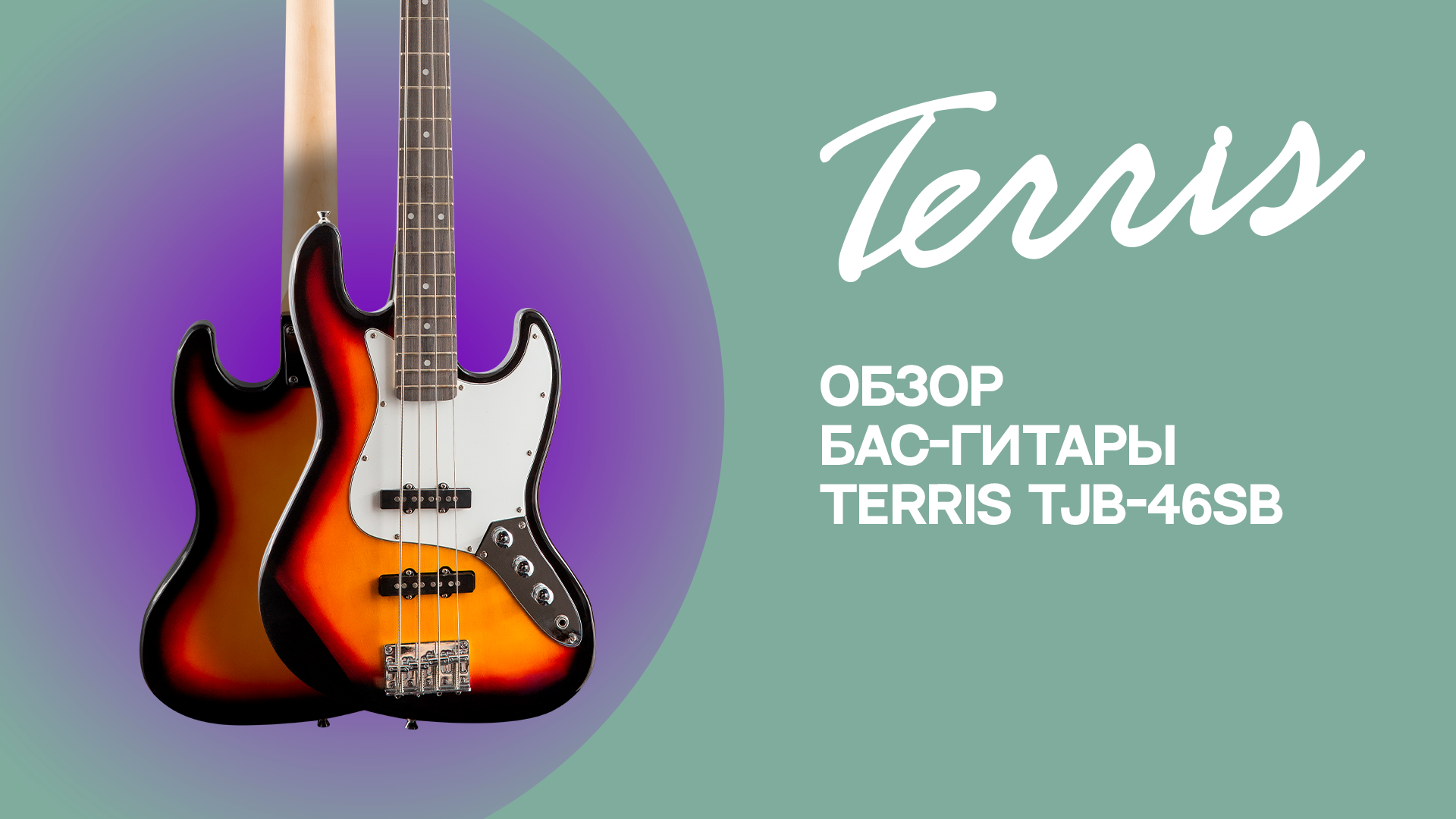 Бас гитара terris. Terris TJB-46 SB бас-гитара. Бас гитара Terris THB-43 BK. Электрогитара Terris. Гитара Terris Bass TJB 46.