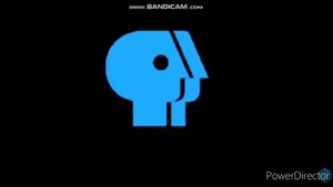 pbs 1984 logo games bloopers remastered