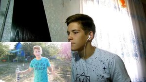 ЛОДКА ИЗ МОНТАЖНОЙ ПЕНЫ - DIY ? РЕАКЦИЯ ￼ ￼ ￼