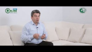 Как и в какой воде необходимо замачивать овощи, фрукты для снижения концентрации нитратов