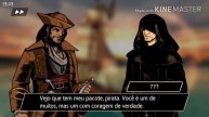 Assassin's Creed: Pirates