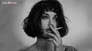 Deep House Mix 2024 | Deep House, Vocal House, Nu Disco, Chillout by Deep Memories #21