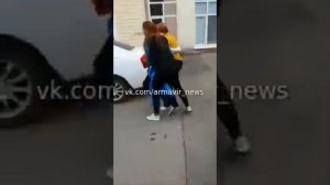 НАСТОЯЩИЙ УЖАС В АРМАВИРЕ | РЕБЕНКА НАСИЛЬНО ЗАБИРАЮТ ОРГАНЫ ОПЕКИ