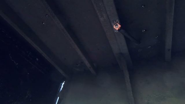 DIY Skoolie Solar System Hook Up and Explanation Part 1 * Skoolie Conversion * Gus The Struggle Bus смотреть онлайн