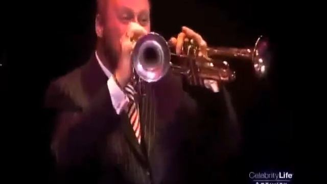 Мастер игры!!! смотреть онлайн