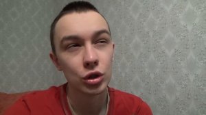 КАК ПРАВИЛЬНО КУПИТЬ ТЕЛЕФОН В МАГАЗИНЕ - МОИ СОВЕТЫ