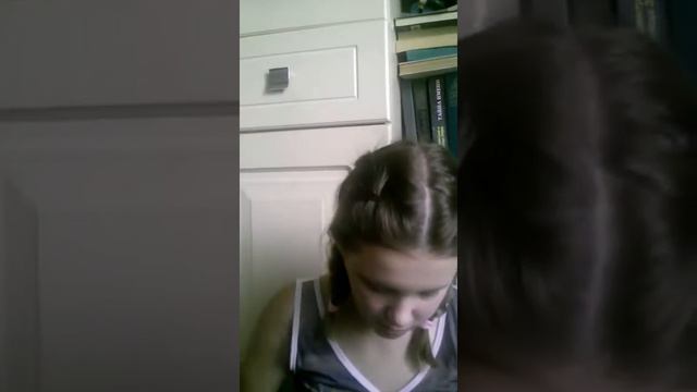 10х10//Макияж за 10 минут??? смотреть онлайн