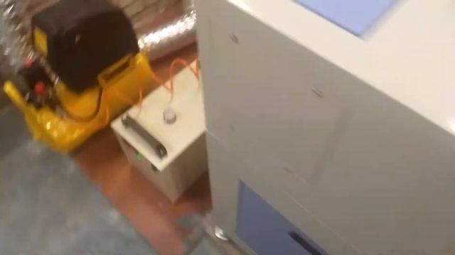 Лазерная резка фанеры 10мм смотреть онлайн