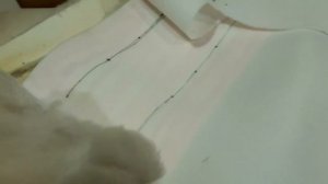 Перетяжка офисного кресла! Производим ремонт: клеим поролон  и сверху синтепон. Оренбург 8987792000