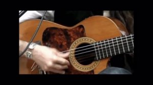 Estas Tonne - Place Of The Gods - FULL ALBUM