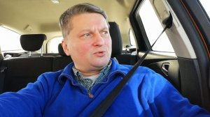 Такси Челябинск. Рассказ о моей работе в челябинском такси. Часть 1.
