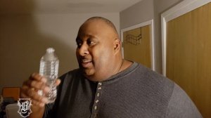 How To Chug Like Badlands Part 1 - The Basics!