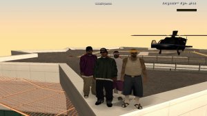 gta_sa 2016-05-21 21-19-52-94