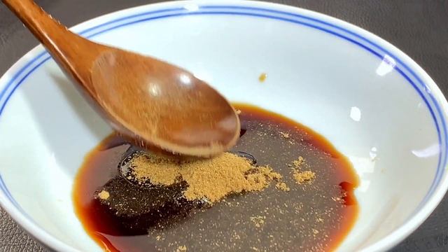 炒手撕包菜時，不要焯水和直接下鍋炒，教你一招，清脆爽口超好吃【阿朝哥美食 】#包菜 #cabbage #家常便飯 #包菜食譜