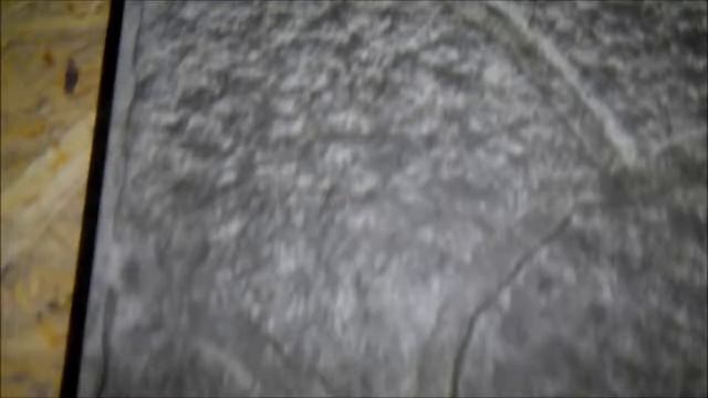 Распалубка тротуарной плитки из форм без смазки смотреть онлайн