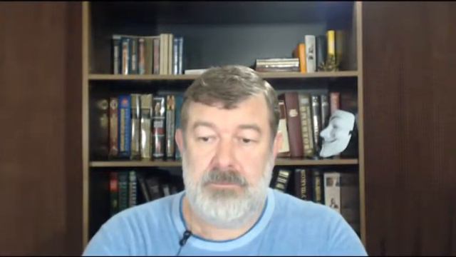 НОВОСТИ в 21 00 Отчего заглох Армата За что сняли Кобзона Кто ворует могилы смотреть онлайн