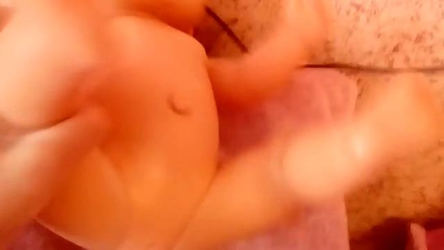 КАК ОДЕВАТЬ ПОДГУЗНИК НА БЕБИ БОНА смотреть онлайн