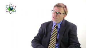 Константин Анохин | Безграничная Память Человека