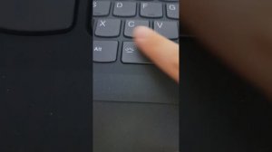 как включить светящийся клавиатуру