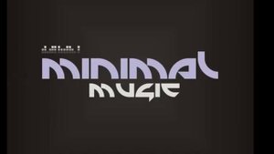 Minimal music, Ventil Shape - Duke Nuke'em remix