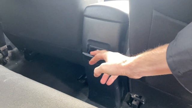 Toyota Avensis 2.0 D-4D TR Tourer Euro 5 5dr | Lancaster Automart A2B смотреть онлайн