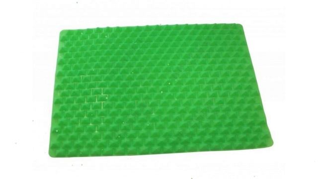 Коврик силиконовый для приготовления пищи обзор TK 0101 бренд Bradex производитель Bradex (Израиль) смотреть онлайн