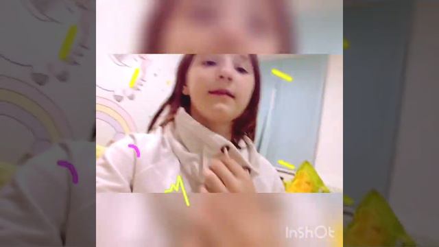 Песня «поболело и прошло»