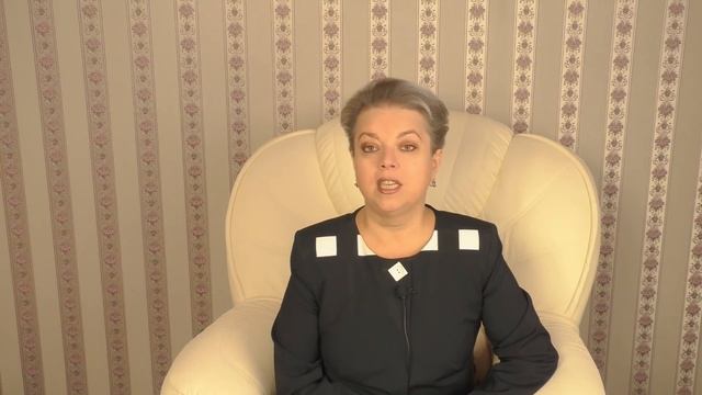 Почему нельзя обижать свою женщину