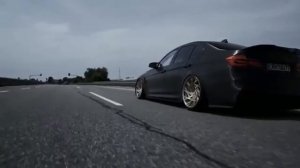 Xamm - Там за туманами