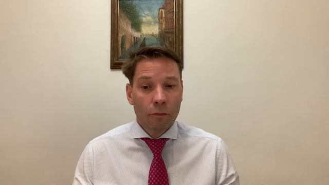 Создание бизнеса 10. С чего начать стартап? Влад Чернов
