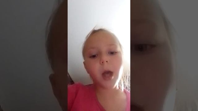 Тася летучая мышь! смотреть онлайн