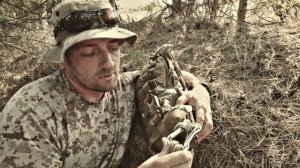 Лучшая для меня EDC-сумка BagZak 🔧  Со мной в каждом походе | Адаптер | Глеб Скоробогатов