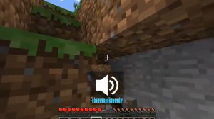 minecraft lets play ep 1 redo farming