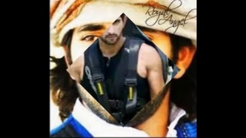 Sheikh Hamdan bin Mohammed Al Maktoum