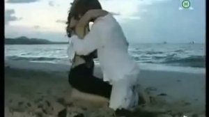 Милагрос Иво он и она!!!