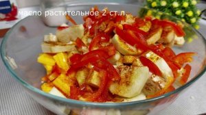 Что приготовить из тыквы