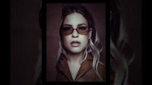 Рита Дакота - Проиграл меня