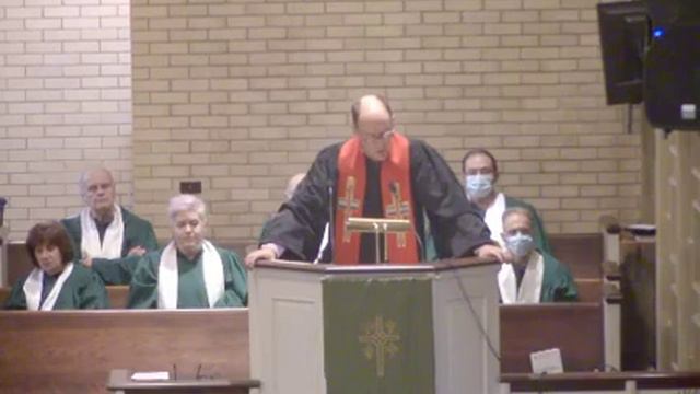 2023 1 22 смотреть онлайн