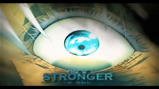 клип к аниме смотреть онлайн