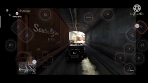 NEW ARTEMIS PS3 EMULATOR FOR ANDROID | GTA 4 , GTA 5 AND ALL PS3 GAMES ON MOBILE
